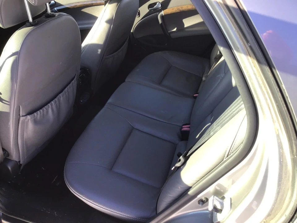 2006 Saab 9-5 2nd Gen - Image 10 of 19