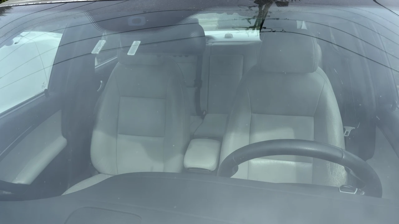 2006 Saab 9-5 2nd Gen - Image 4 of 10