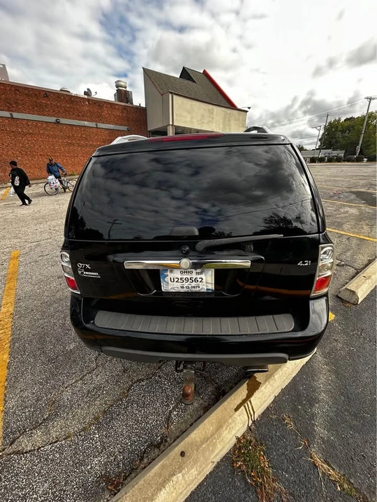2006 Saab - Image 3 of 12