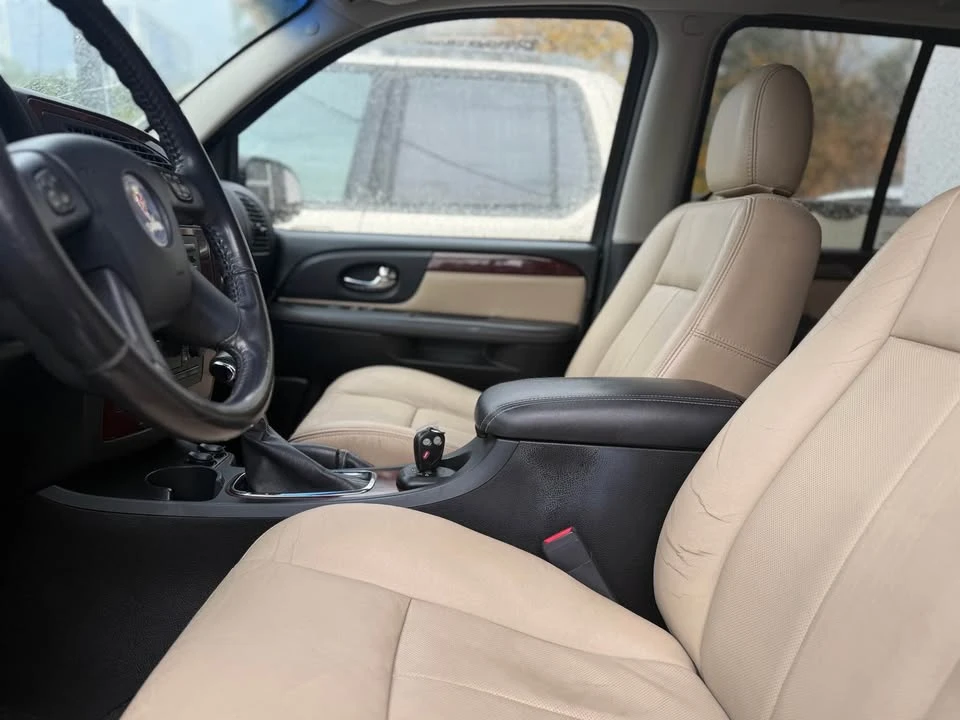2006 Saab - Image 8 of 14