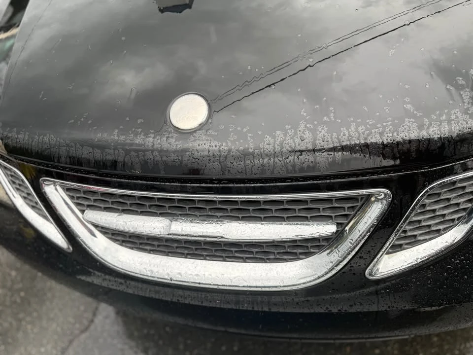 2006 Saab - Image 3 of 14