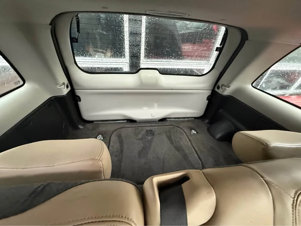 2006 Saab - Image 14 of 14
