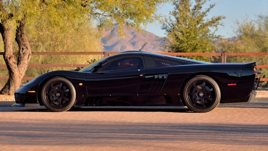 2006 Saleen - Image 8 of 31