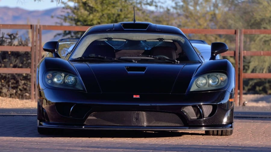 2006 Saleen - Image 14 of 31