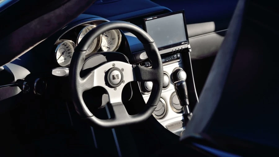 2006 Saleen - Image 19 of 31