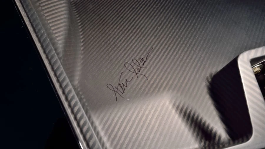 2006 Saleen - Image 22 of 31
