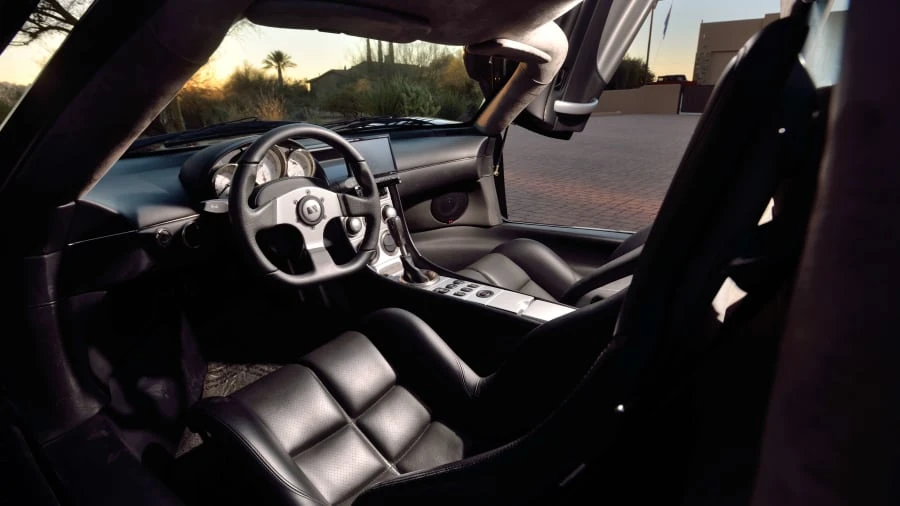 2006 Saleen - Image 29 of 31