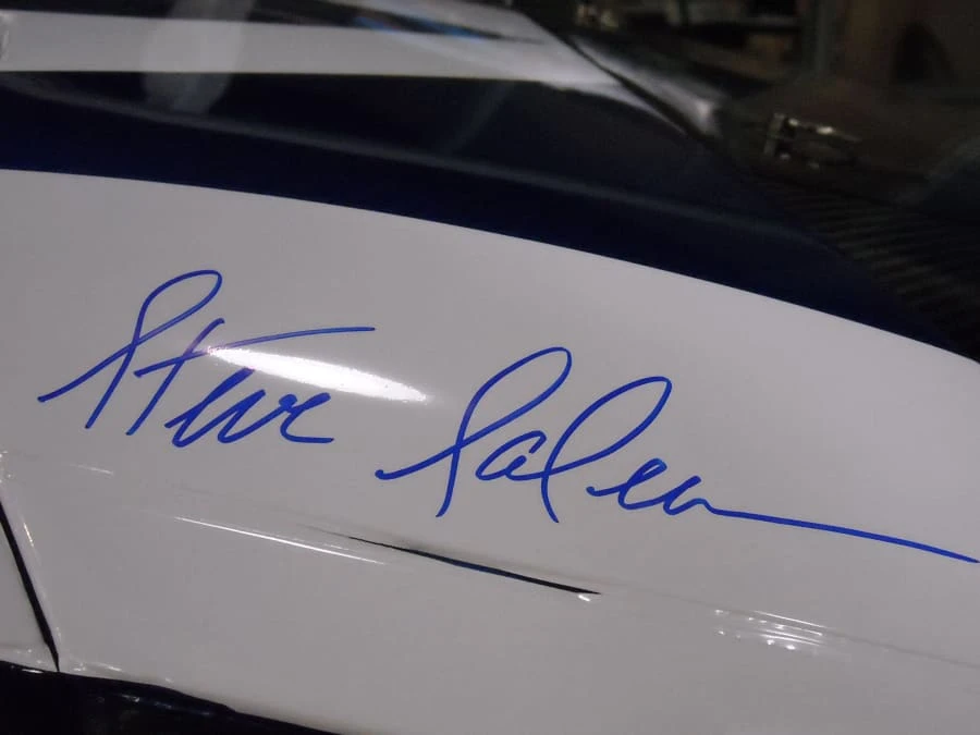 2006 Saleen - Image 7 of 9