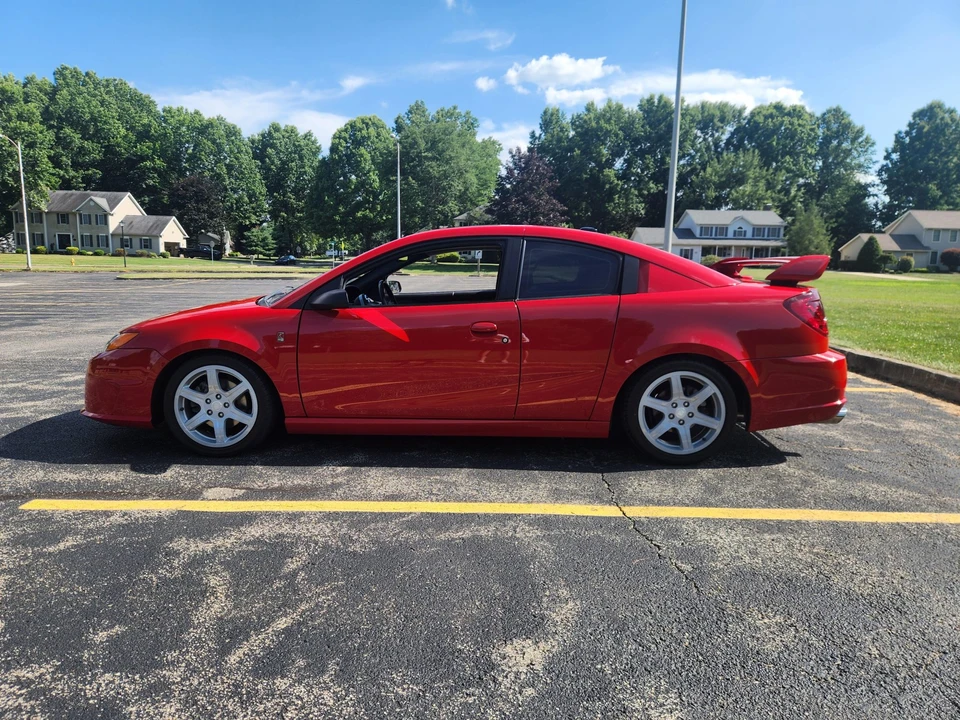2006 Saturn Ion - Image 16 of 31