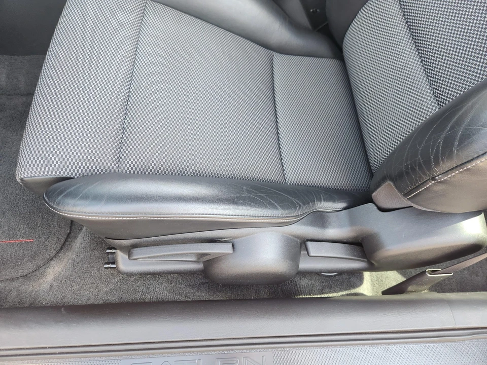2006 Saturn Ion - Image 31 of 31