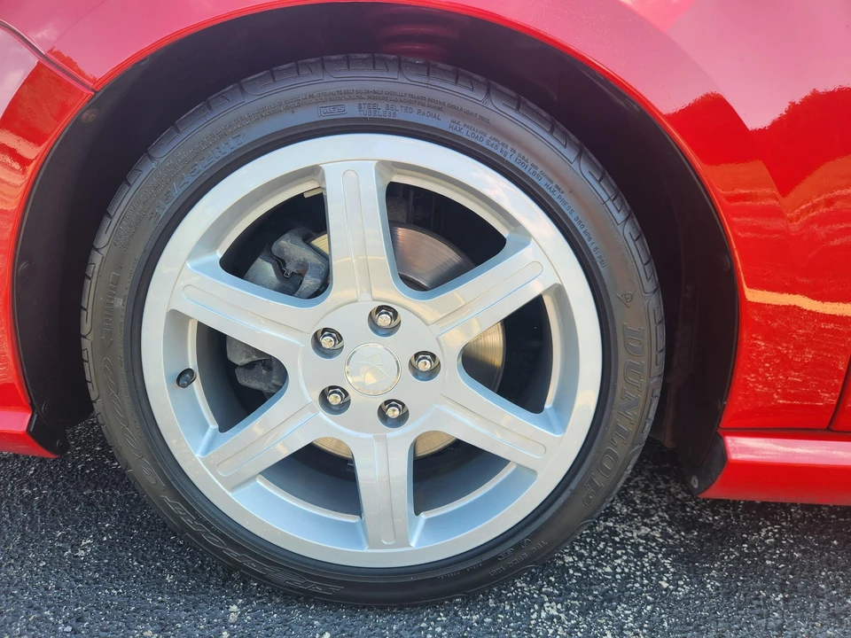 2006 Saturn Ion - Image 27 of 31