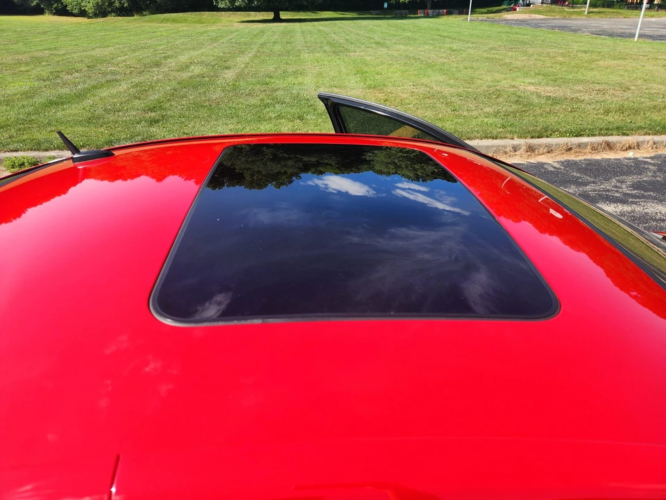 2006 Saturn Ion - Image 21 of 31