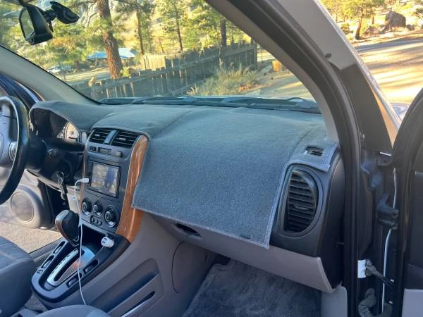 2006 Saturn Vue - Image 8 of 18
