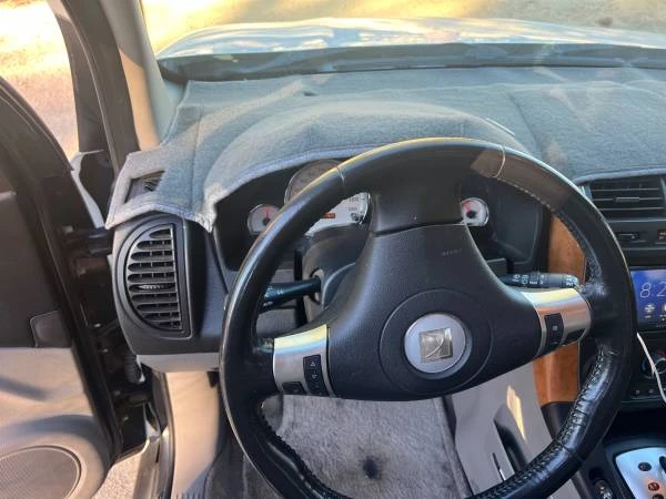 2006 Saturn Vue - Image 13 of 18