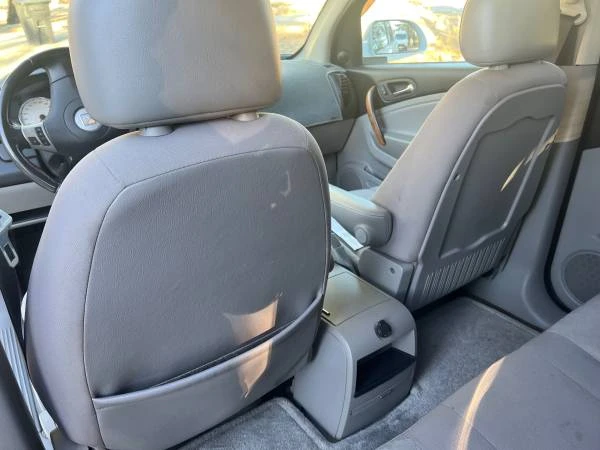 2006 Saturn Vue - Image 18 of 18
