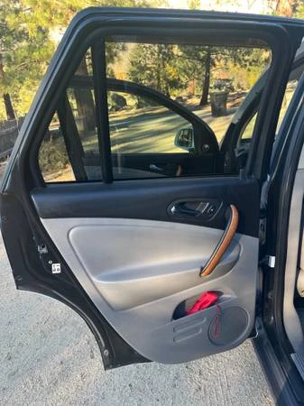 2006 Saturn Vue - Image 17 of 18