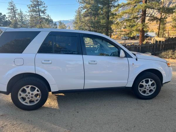2006 Saturn Vue - Image 4 of 18