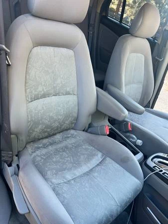 2006 Saturn Vue - Image 7 of 18
