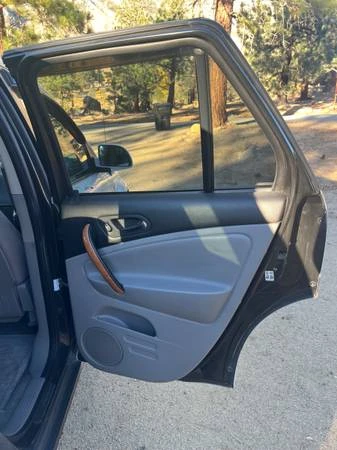 2006 Saturn Vue - Image 11 of 18