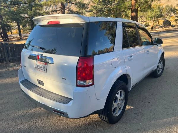 2006 Saturn Vue - Image 3 of 18