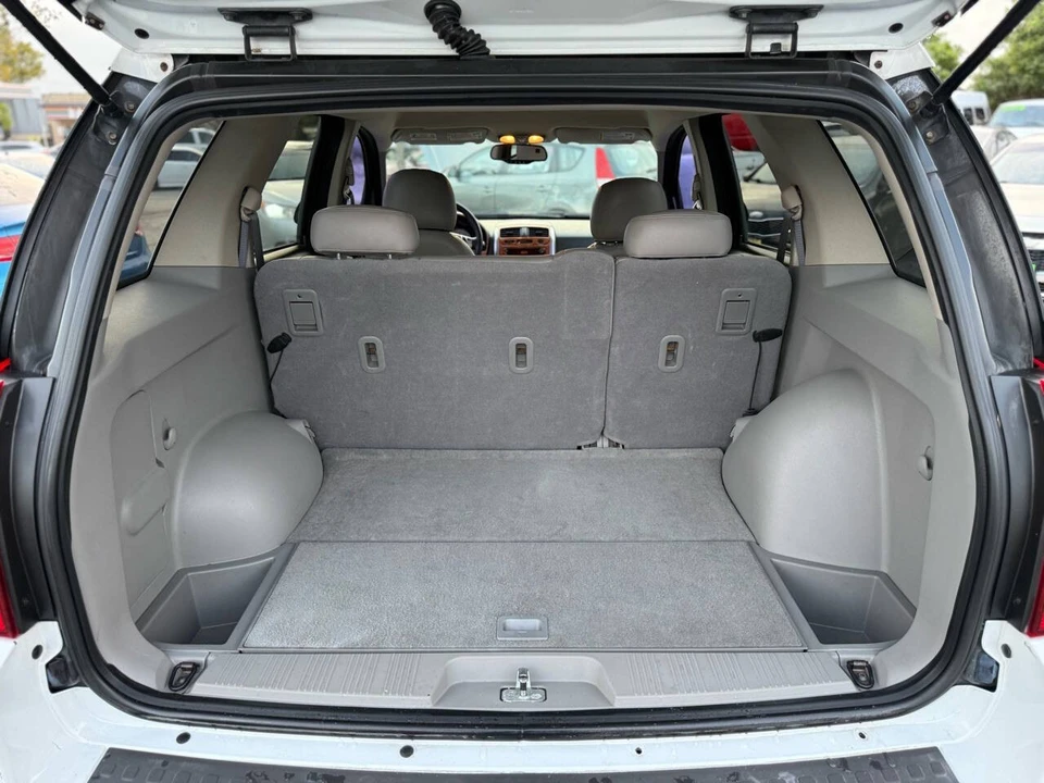 2006 Saturn Vue - Image 20 of 21