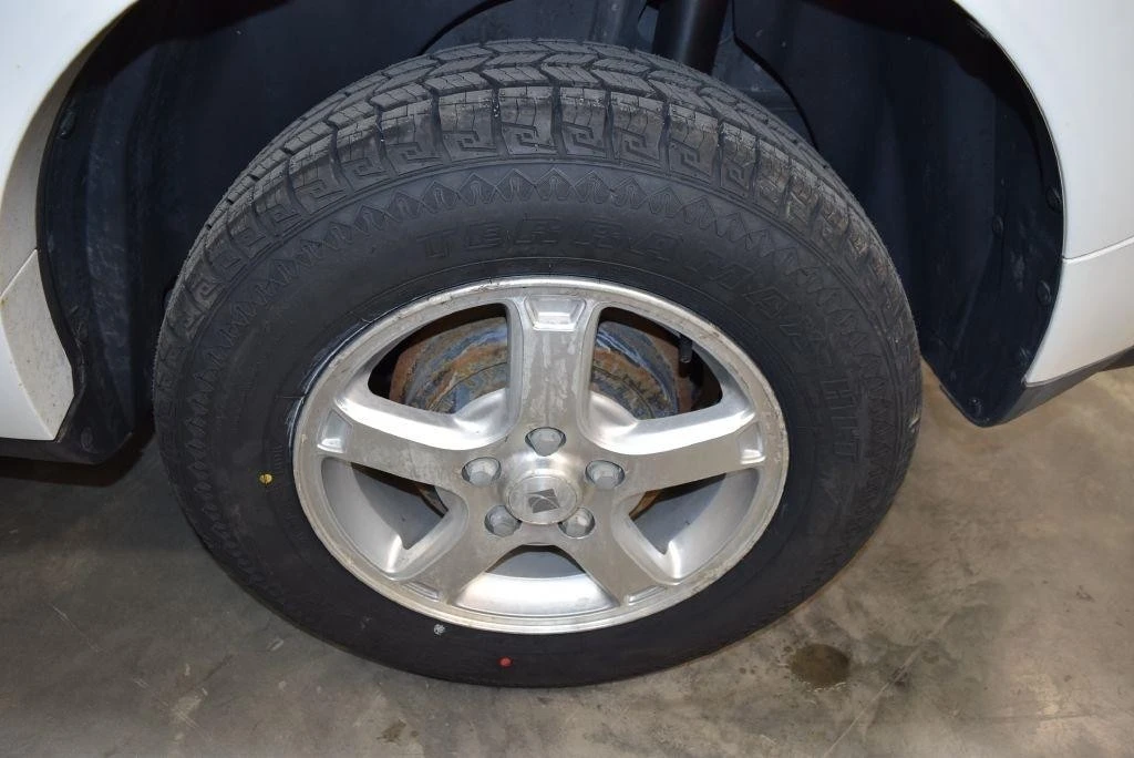 2006 Saturn Vue - Image 12 of 12