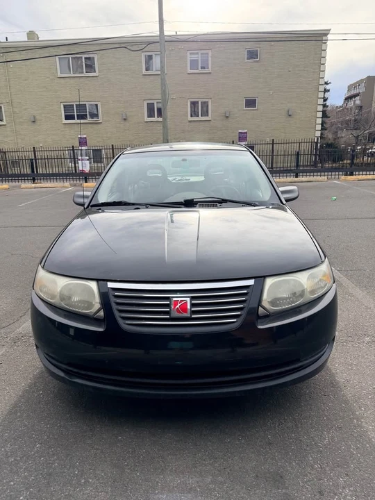2006 Saturn Ion - Image 2 of 8