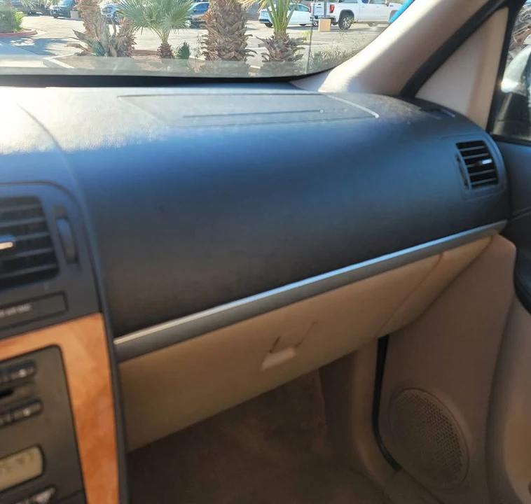 2006 Saturn - Image 19 of 19