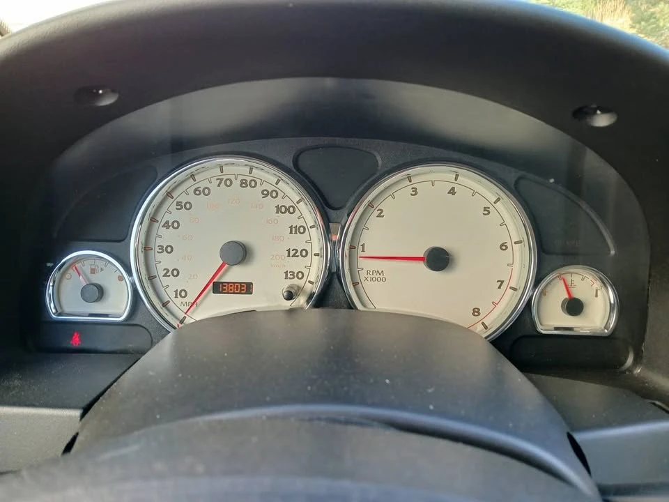 2006 Saturn Vue - Image 14 of 15