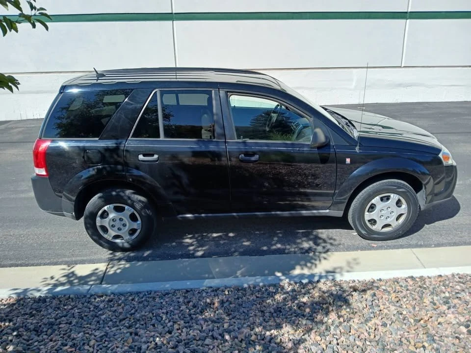 2006 Saturn Vue - Image 6 of 15