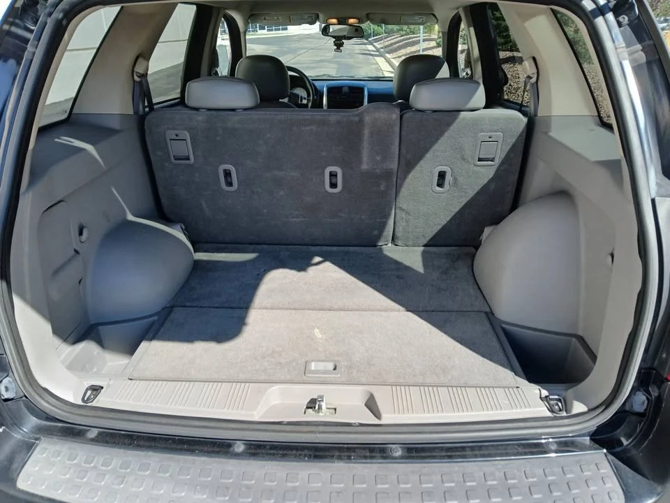 2006 Saturn Vue - Image 11 of 15