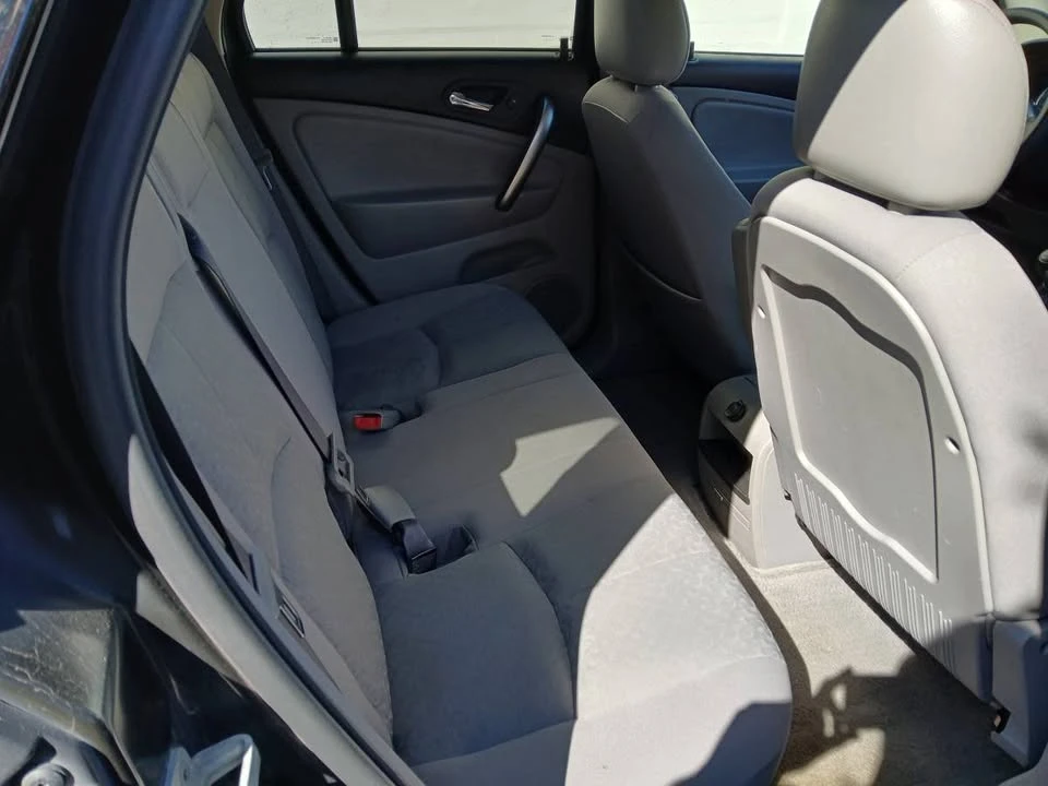 2006 Saturn Vue - Image 12 of 15