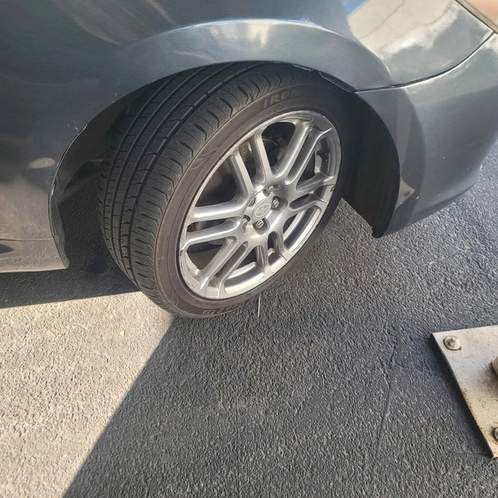 2006 Scion tC - Image 3 of 10