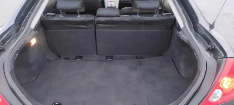 2006 Scion tC - Image 12 of 17