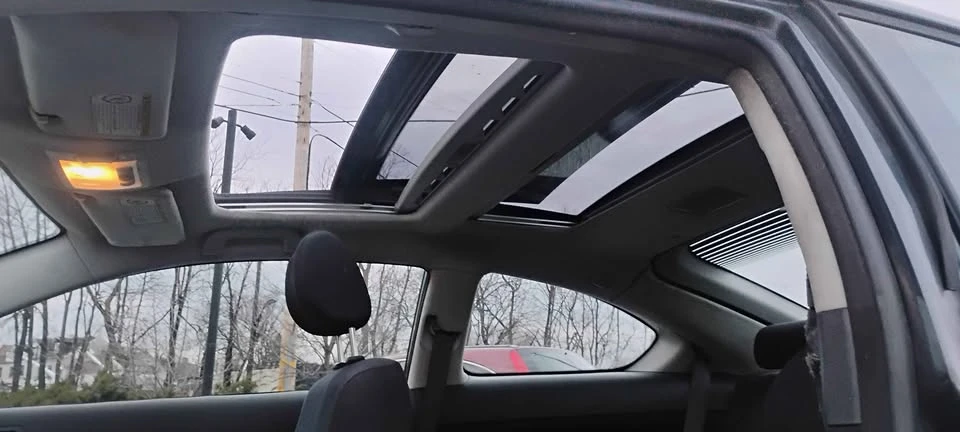 2006 Scion tC - Image 14 of 17