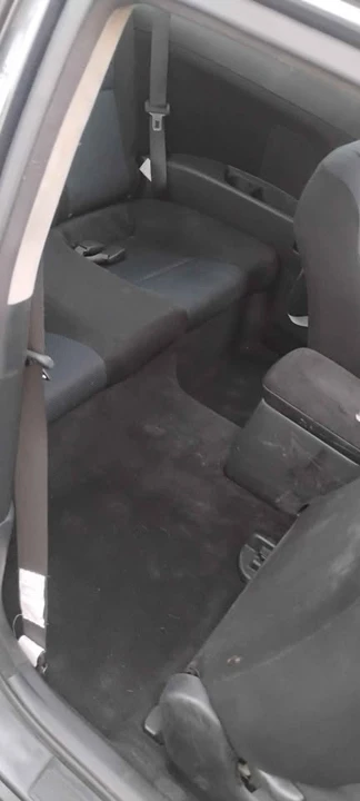 2006 Scion tC - Image 11 of 17