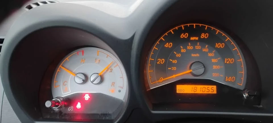 2006 Scion tC - Image 13 of 17