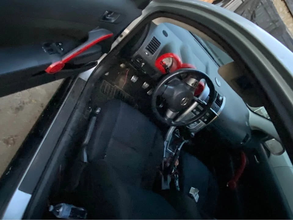 2006 Scion tC - Image 8 of 8