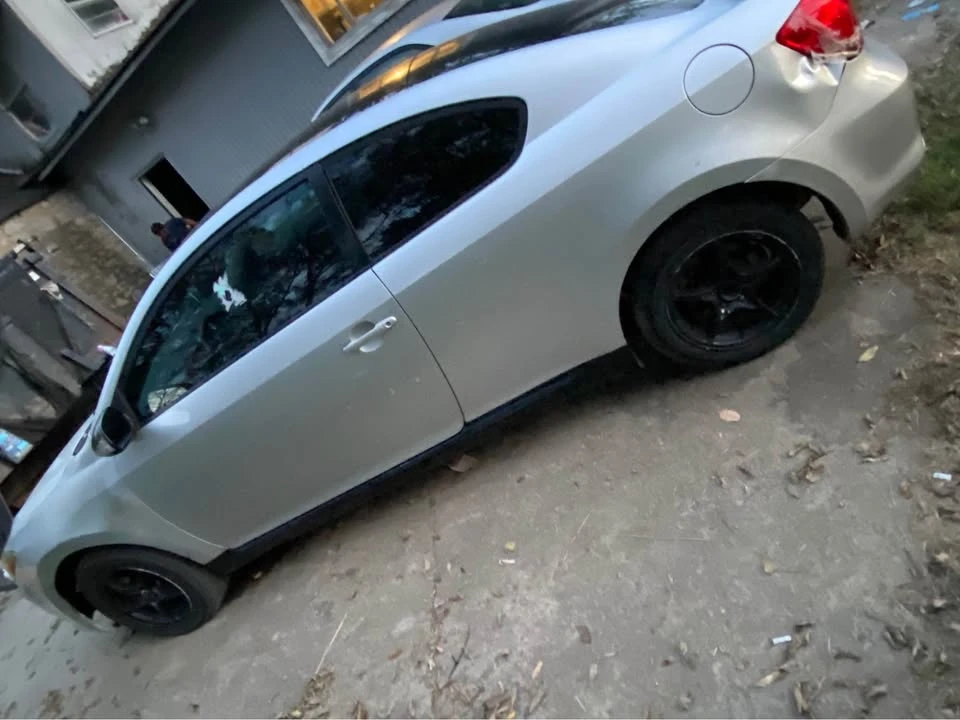 2006 Scion tC - Image 7 of 8