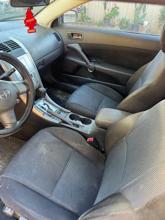 2006 Scion tC - Image 5 of 6