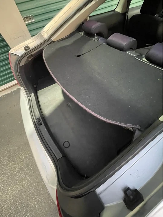 2006 Scion tC - Image 12 of 13
