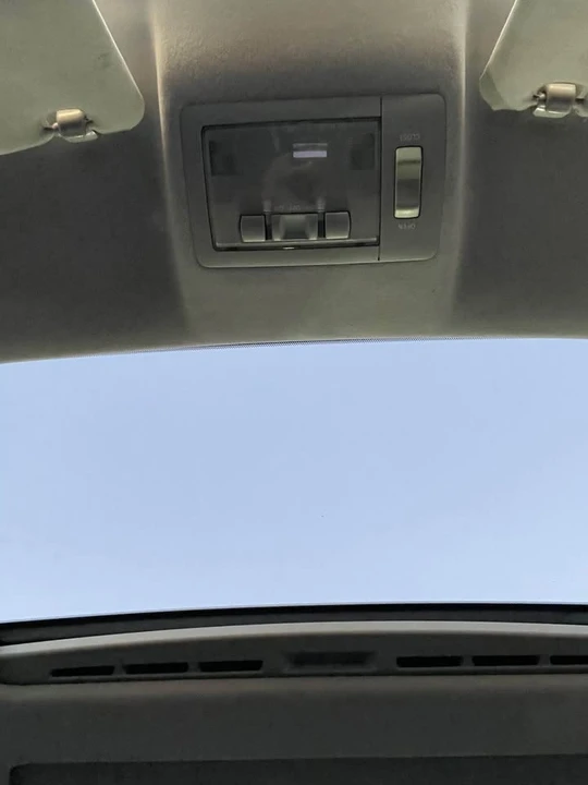 2006 Scion tC - Image 10 of 13