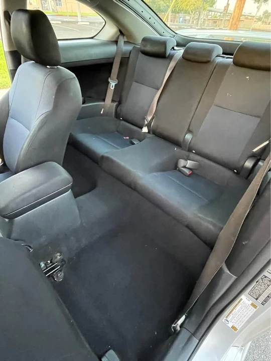 2006 Scion tC - Image 6 of 13