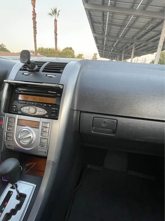 2006 Scion tC - Image 8 of 13