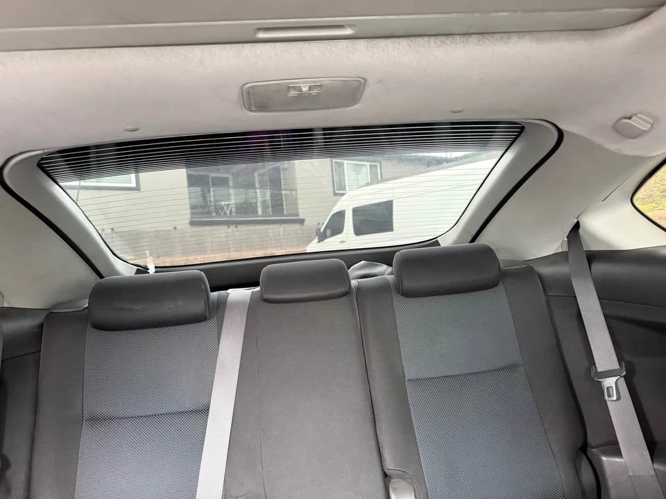 2006 Scion tC - Image 6 of 7