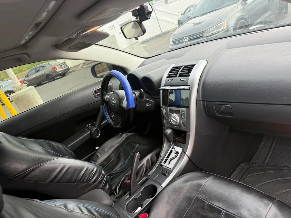 2006 Scion tC - Image 2 of 7
