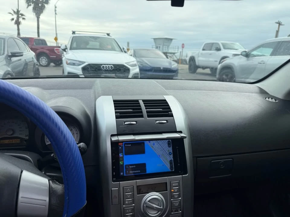 2006 Scion tC - Image 3 of 7