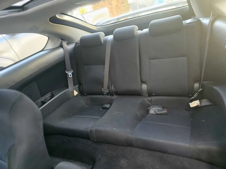 2006 Scion tC - Image 6 of 7