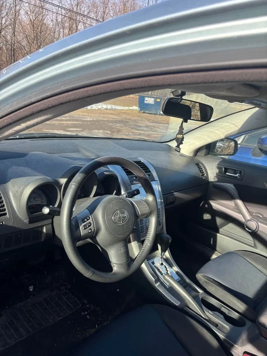 2006 Scion tC - Image 4 of 4
