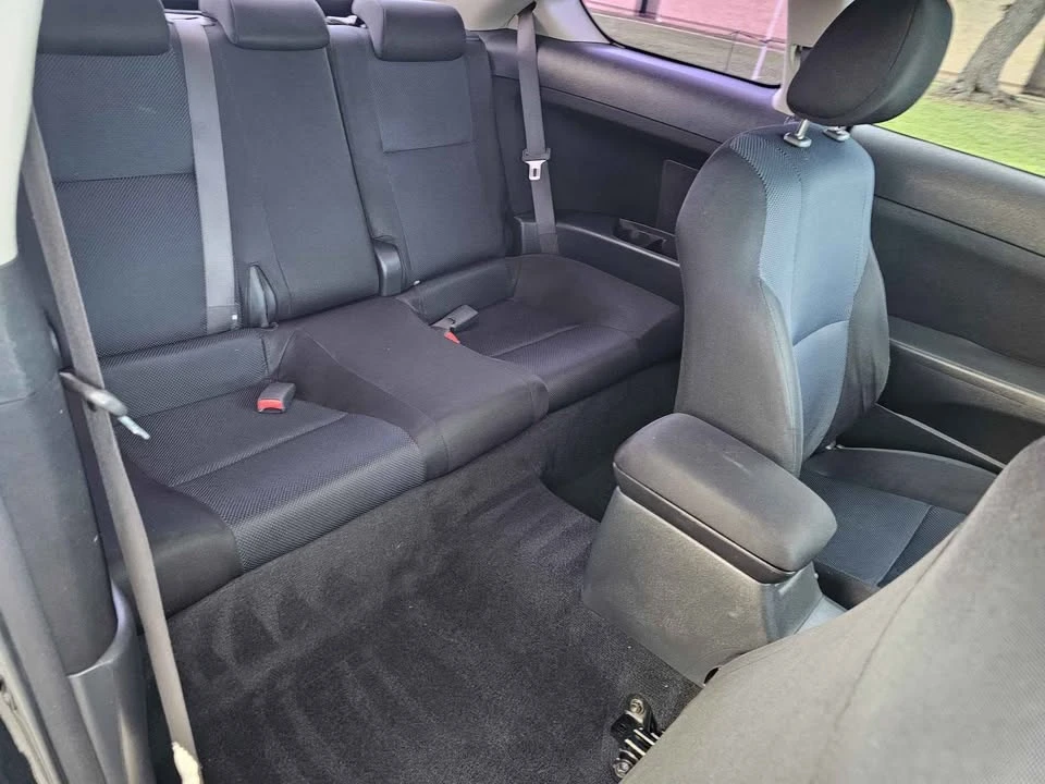2006 Scion tC - Image 12 of 21